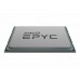 AMD EPYC 7402 / 2.8 GHz processador - OEM - 100-000000046