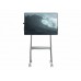 Microsoft Surface Hub 2 Camera - câmara web - LPL-00005