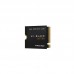 Disco SSD WD_BLACK SN770M 1TB, M.2 2230, PCIe 4.0 x4 NVMe