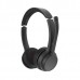 Auriculares Conceptronic Inalámbricos Bluetooth Con Emación de Carga Sw