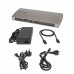 Docking Station StarTech Thunderbolt 4 TB4CDOCKUE