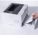 Brother HL-L5210DW - HLL5210DWRE1