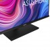 ASUS ProArt PA328CGV LED display 81,3 cm (32