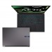 Portátil Gigabyte Aero X16, Ryzen 7 350, 16GB DDR5, SSD 1TB, RTX 5060