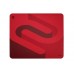 Alfombrilla Gaming ZOWIE G-SR-SE: Tamanho L, Resistente à Humidade, Vermelho