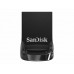 Sandisk Ultra Fit Usb 3.1 Ext Flash Drive 3-Pack 32gb