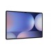 Tablet Samsung Galaxy Tab S10 Ultra Wi-Fi: 14.6 polegadas, 12GB RAM, 256GB armazenamento