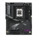 Motherboard Gigabyte X870 A Elite WIFI 7, AMD Ryzen 9000, DDR5, PCIe 5.0