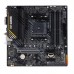 Asus TUF GAMING A520M-PLUS WIFI, AM4 A520 M.2 WIFI AURA MB