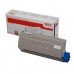 Toner Orig Oki 46507616 Negro 11.000 Páginas/C712n/C712dn 46507616 Toner Orig Oki 46507616 Negro 11.000 Páginas/C712n/C712dn 46507616