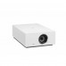 Lg - Videoprojetor Laser 4k Cinebeam Hu710pw