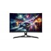 Monitor Lenovo Legion R27qc-30 27