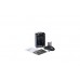 Ratón Asus Tuf Gaming M4 Wireless Rf Inalámbrico + Bluetooth Óptico 12000 Dpi Ratón Asus Tuf Gaming M4 Wireless Rf Inalámbrico + Bluetooth Óptico 12000 Dpi