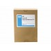 Hp Laserjet 220v   Supl Maintenance Kit