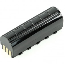 Bateria Zebra BTRY-LS34IAB00-00 para Leitores de Código de Barras