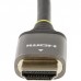 3ft 1m Certified HDMI 2.0 Cable 4K 60Hz