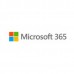 Software de Gestão Microsoft Project Plan 3