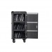 Carregador Ewent EW1702: Universal, CA, 30 Dispositivos