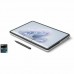 Portátil Microsoft Surface Laptop Studio 2 - Intel Core i7-13800H, 64GB RAM, 2TB SSD