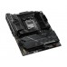 Placa Base Asus Strix X870e-H Gaming Am5 Atx Wifi7 Am5 Ddr5 Atx 90mb1m90-M0eay0 Placa Base Asus Strix X870e-H Gaming Am5 Atx Wifi7 Am5 Ddr5 Atx 90mb1m90-M0eay0