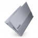 Portátil Lenovo ThinkBook 16 G8 - i5-12500H, 16GB RAM, 512GB SSD