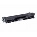 BROTHER TN-2410 Toner black