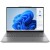 Portátil Lenovo Yoga S Slim 7 Ultra 7-155U: Intel Core Ultra 7 155H, 32GB RAM, 1TB SSD sem_imagem