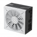 Fuente de Alimentación Asus Netzteil Prime 850w Gold Ap-850g Retail