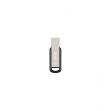 Jumpdrive M400 256gb Usb 3.0 Flmem Jumpdrive M400 Usb 3.0 Jumpdrive M400 256gb Usb 3.0 Flmem Jumpdrive M400 Usb 3.0