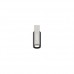 Jumpdrive M400 256gb Usb 3.0 Flmem Jumpdrive M400 Usb 3.0 Jumpdrive M400 256gb Usb 3.0 Flmem Jumpdrive M400 Usb 3.0