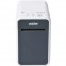 Brother Imp Etiquetas Td-2020a Imp Etiquetas e Taloes