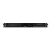 Servidor ASUS RS100-E11-PI2, Intel Xeon, LGA 1200, 128GB DDR4, 1U Rack, Prata