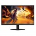 Monitor AOC C27G4ZXE - 27