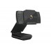 Conceptronic 2k Super Hd Autofocus Amdis02b