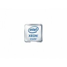Intel Xeon E-2176G / 3.7 GHz processador - OEM - CM8068403380018