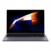 Portátil Samsung Galaxy Book4 15,6