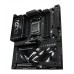 Placa-mãe Asus ROG Crosshair X870E Extreme: AMD AM5, DDR5, 256GB, Wi-Fi 7