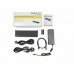 Startech Docking Station para Portátil Con Video Triple 4k Pd de 100w Y 5 Puertos