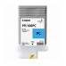 Canon Tinteiro PFI-106 de 130 ml PC (photo cyan)