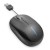 Rato Kensington Pro Fit com Cabo Retrátil K72339EU sem_imagem
