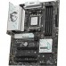 Placa-Mãe MSI B850 Gaming Plus WiFi