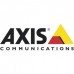 Gravador de Vigilância AXIS M7104, PAL/NTSC, PoE, MicroSD, 25/30fps