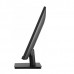 Monitor LCD ViewSonic VA3209-2K-MHD, 31.5