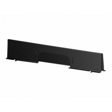 APC - partição de proteção de cabo - AR8172BLK