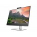 HP E27m G4 Conferencing Monitor - E-Series - monitor LED - QHD - 27