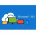 Software Microsoft 365 F5 Compliance Add-on: Gestão de Conformidade, Licença de 1 mês