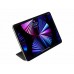 Apple Smart - capa flip cover para tablet - MJM93ZM/A Apple Smart - capa flip cover para tablet - MJM93ZM/A