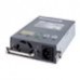 HPE X361 - suprimento de potência - 150 Watt - JD362B