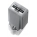 Canon - PFI-4100 Matte Black Ink Tank