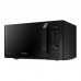 Samsung - Microondas Ms23k3515ak/Ec Samsung - Microondas Ms23k3515ak/Ec